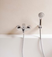 MONOMANDO BAÑO-DUCHA VICTORIA PLUS ROCA